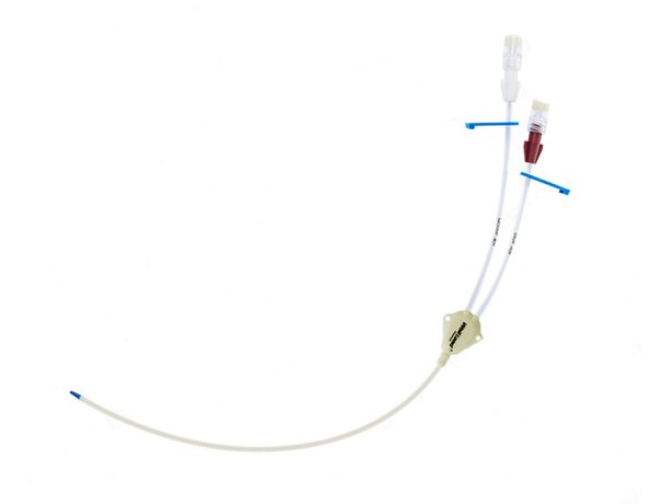 Central Venous Catheter CVC Kit