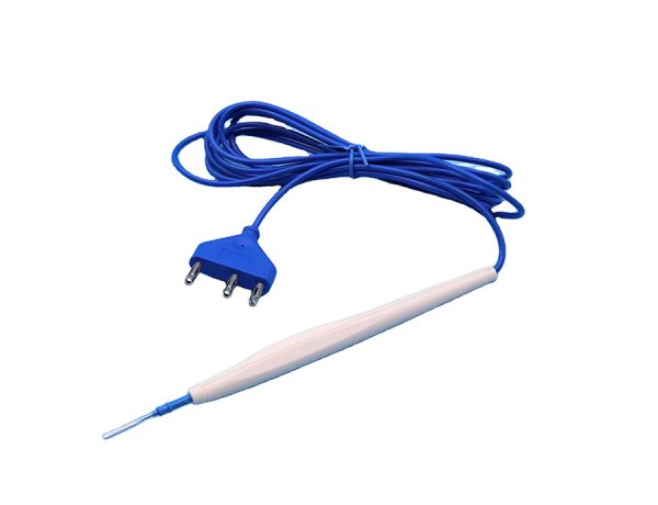 ESU Electrosurgical Pencil